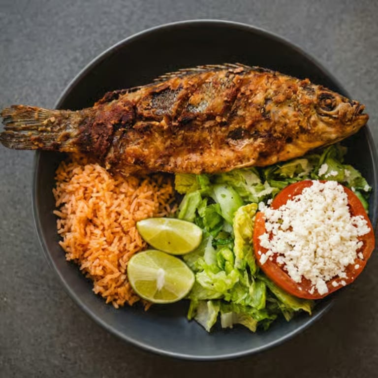 Catering for Your Next Event in Moorestown