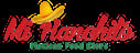 Mi Ranchito Mexican Food