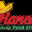 Mi Ranchito Mexican Food