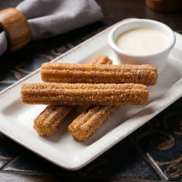 Make Your Moorestown Event Unforgettable